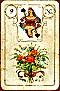 Kartenlegen Lenormand