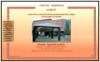 Friseur-Chemnitz-Nagelstudio