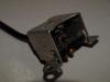 Blinkerhebel Blinkerschalter Hupe Ford Taunus 8167 - 11409048
