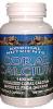 CORAL CALCIUM, GRAPE SEEDS , 
