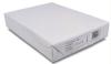 Kopierpapier DIN A 4 weiss 80 g