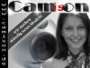 Webcam-Models gesucht*33€/ Std.