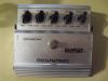 Verkaufe Rocktron Rampage Distortion
