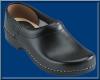 Schweden& Dänen Clogs