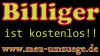 Ihr günstiges Umzugsunternehmen Transporte in Berlin