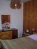 2 zimmer in Kroatien,  Istrien