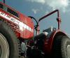Traktor neu tractor new