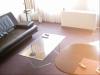 1-Zimmer Appartment Top-Lage neu renoviert Düsseldorf-Unterbilk