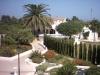 Pfingsturlaub an der Costa Blanca