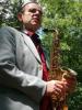 Saxophonunterricht,  Saxophonlehrer in München Allach