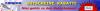 Mallorca Gutscheine Coupons