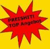 Top-aktulle-Neuware !