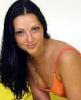 Suche diskreten Seitensprung!