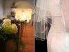 Weddingfotojournalist