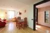 Vermiete komfortables und modernes Apartment in Barcelona