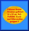 Vakuumgeräte,  Vakuumbeutel- und Rollen
