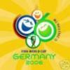 Suche WM-Karten für die Fußballbundesliga 2006