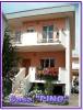 Ferienhaus in silvi Marina riviera Abruzzen