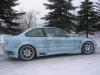  BMW Tuning Teile für BMW E36
