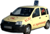 Eu Fahrschule ohne MPU