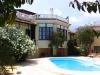 Ferienhaus Villa Ursula auf Teneriffa