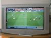 Sony FD Trinitron Colour Television