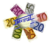 engagierte Vertriebspartner europaweit gesucht !!