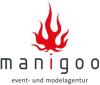 Bewerberaufruf zum manigoo New Face Contest 2006