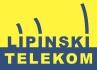 VoIP mit Ihrer vorhandenen TK-Anlage
