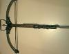 Jagdarmbrust Buckmaster Maxpoint
