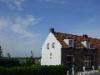 Boerenhol bei Breskens - Groede (Zeeland/ Niederlande) Priv. Ferienhaus 2, 5 km vo