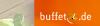 partyservice buffet24
