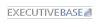 Jobbörse Führungskräfte - Headhunter Datenbank - Executive Search