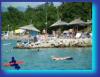 urlaub auf der Insel Krk - Kroatien