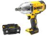 DEWALT Schlagschrauber DCF899P 218V 950Nm