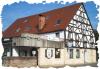 Gasthof & Hotel Zum Burggrafen