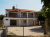 http:/ / www.ferienhaus-porec-istrien.de/ 