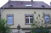 Türen - Tore - Fenster - Holzböden - Beschläge - Antriebe - Zäune