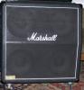 Marshall 1960A/ B