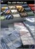 Masshemden /  -blusen  29.90€ -  Anzug 99€