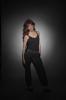 Andrea Berg Double