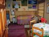 Studio El Refugio auf La Palma