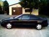 Verkaufe Calibra 16v