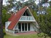 Luxus Ferienhaus in HOLLAND zu vermieten!