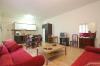 Ferienwohnung im Herzen Barcelonas