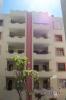 Alanya Yegin Group immobilien