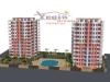 Alanya Yegin Group immobilien