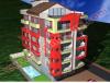 Alanya Yegin Group immobilien