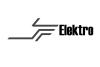 Andraes Rehm Dienstleistungen & Elektro