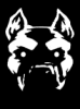Lafnitzs American Pit Bull Terrier Kennel